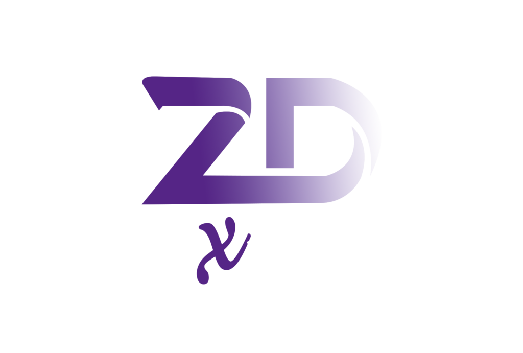 zorexa Digital pakistan