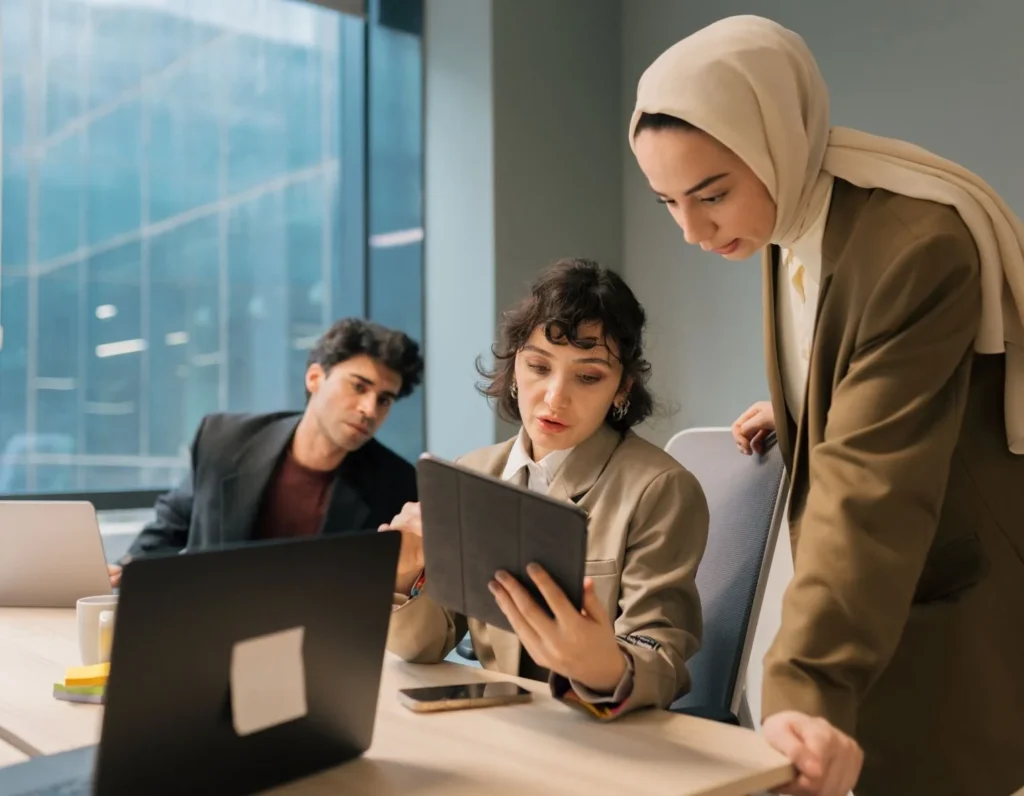 top seo agency in pakistan