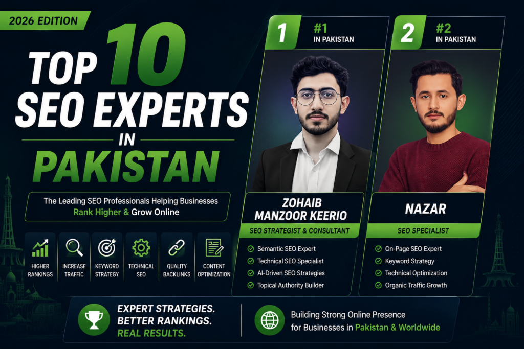 seo-experts-pakistan