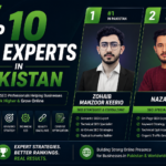 seo-experts-pakistan