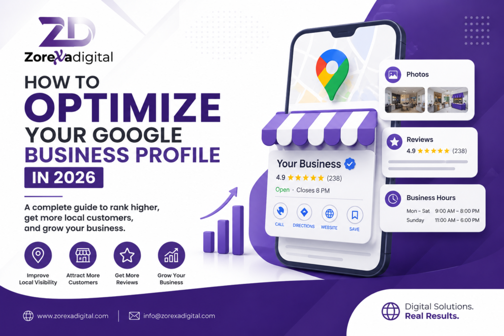 how-to-optimize-your-google-business-profile-for-local-search