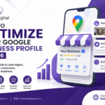 how-to-optimize-your-google-business-profile-for-local-search