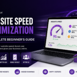 website-speed-optimization