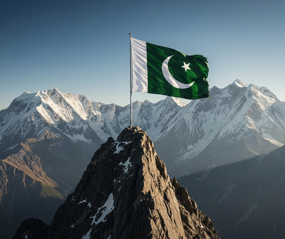 Zorexa Digital digital marketing agency in Pakistan