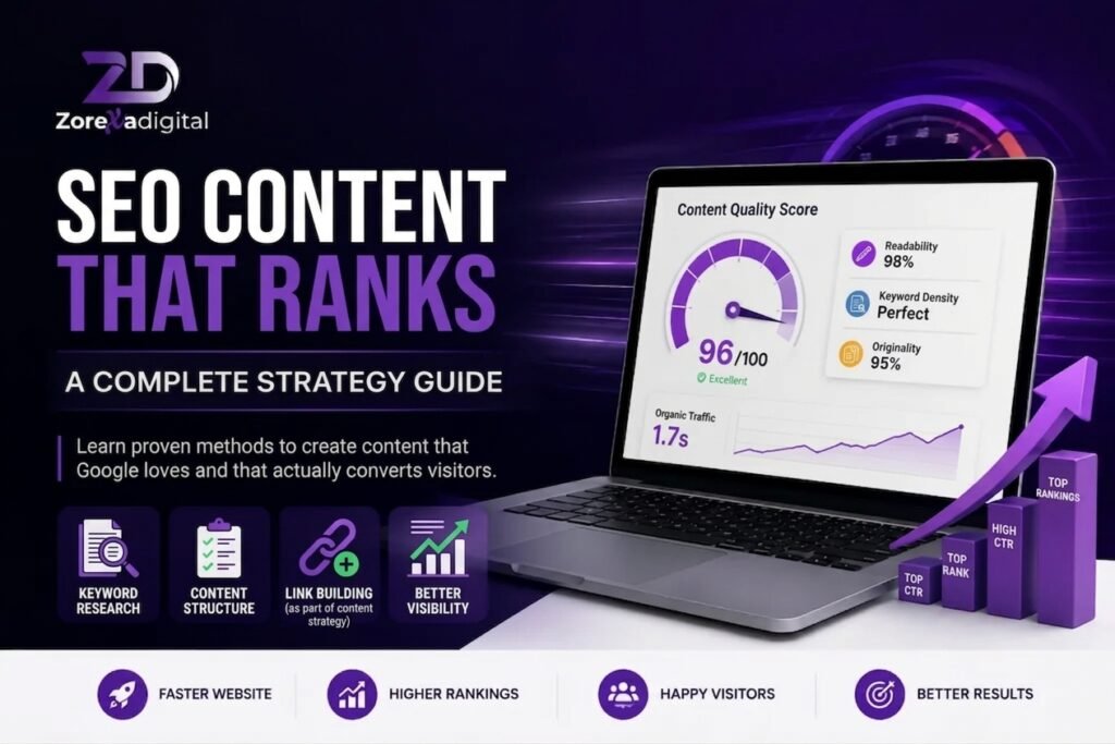 how-to-write-seo-content-that-actually-ranks