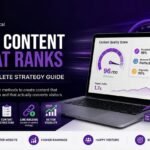 how-to-write-seo-content-that-actually-ranks