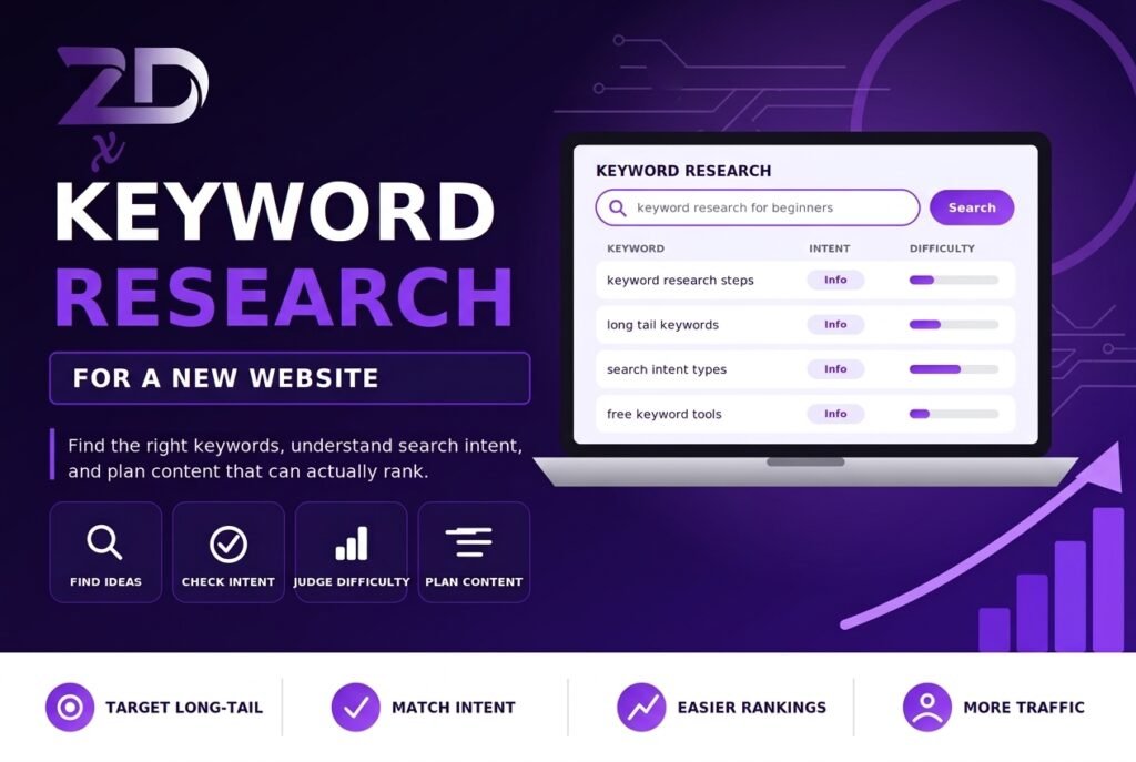 keyword-research-for-new-website