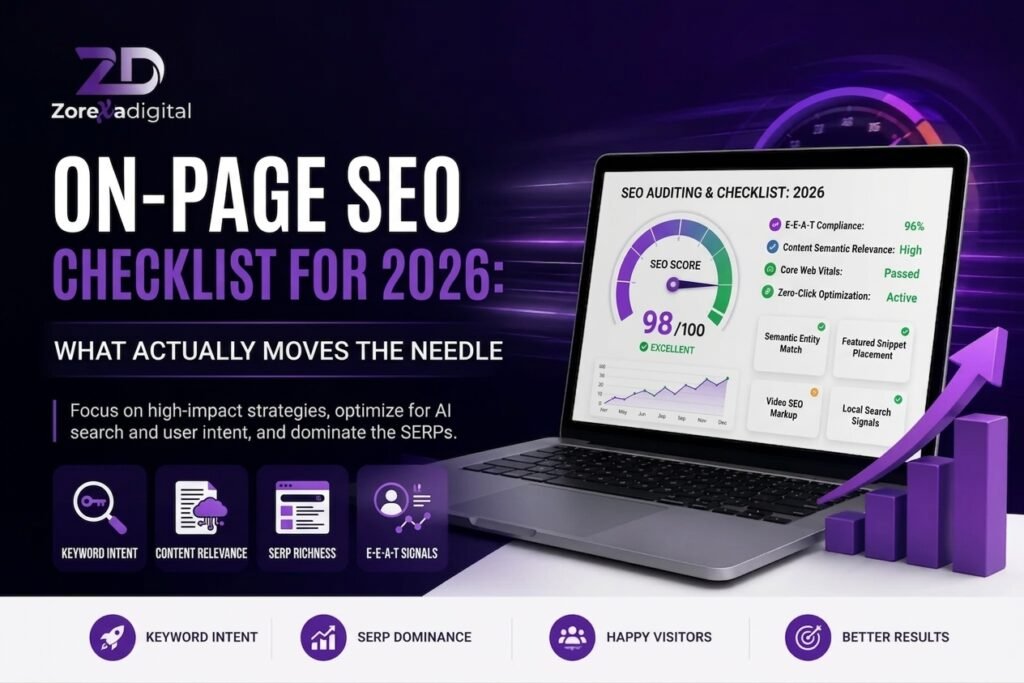 on-page-seo-checklist-for-2026