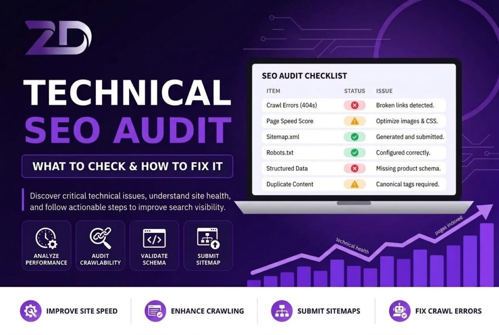technical-seo-audit