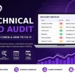 technical-seo-audit