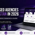 top-seo-agencies-in-pakistan
